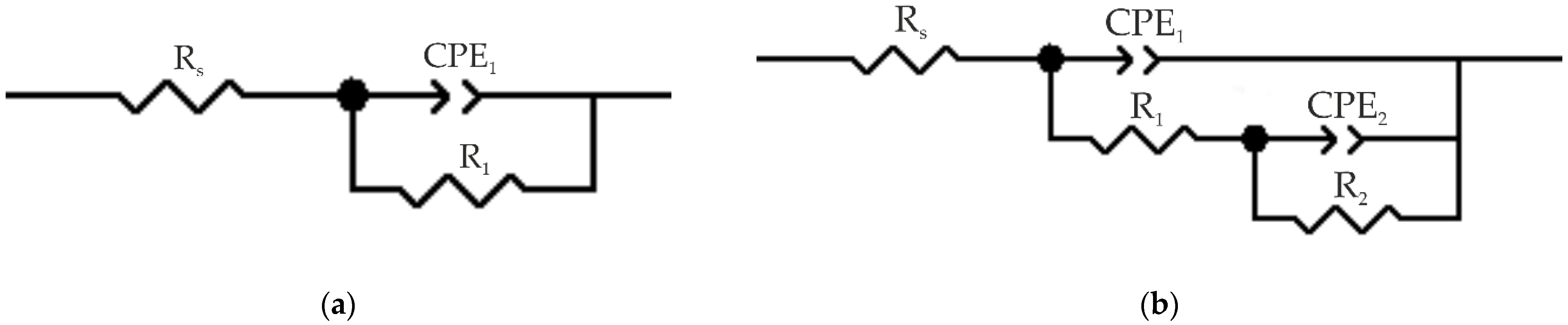 Materials 16 00918 g009 Materials 16 00918 g009