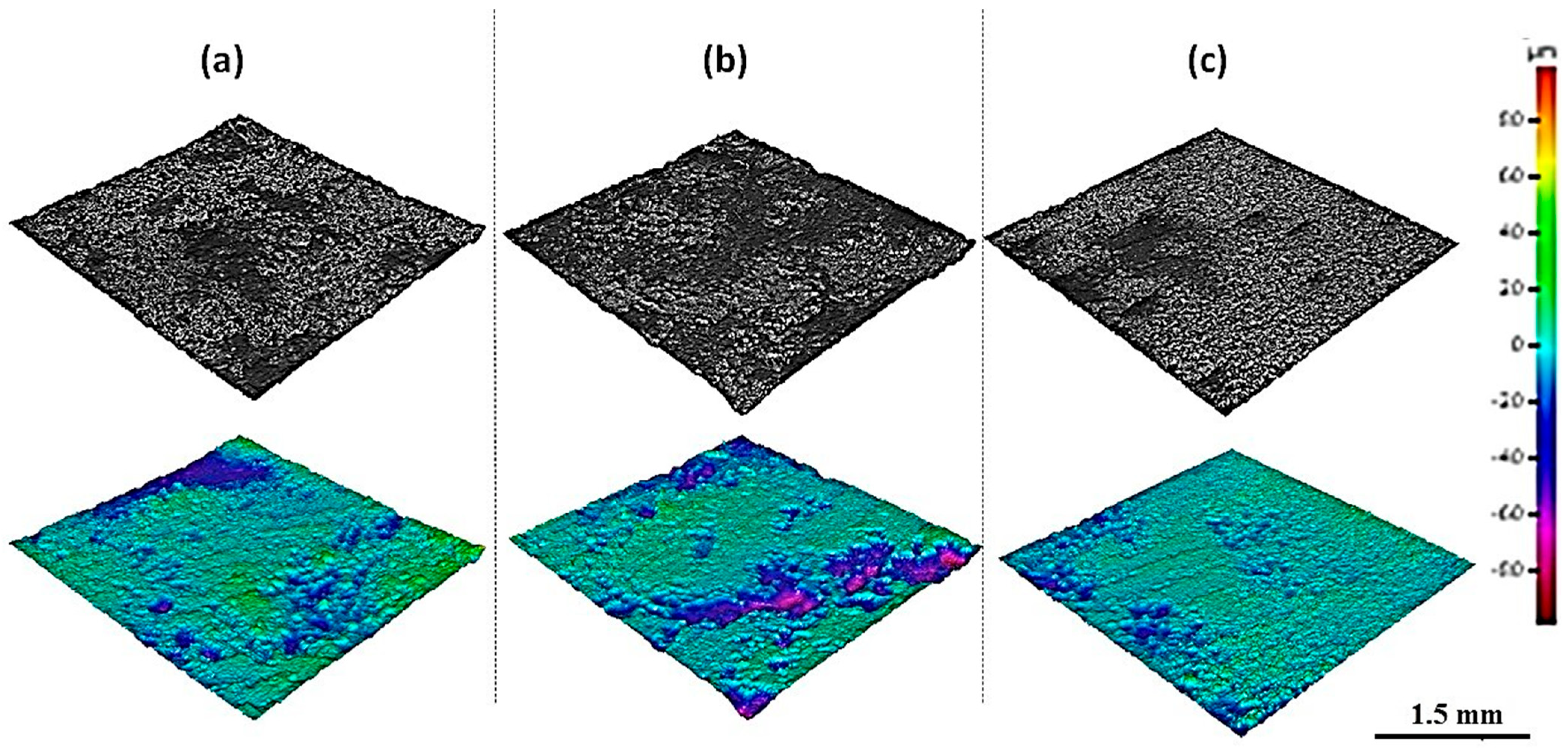 Materials 16 00933 g005