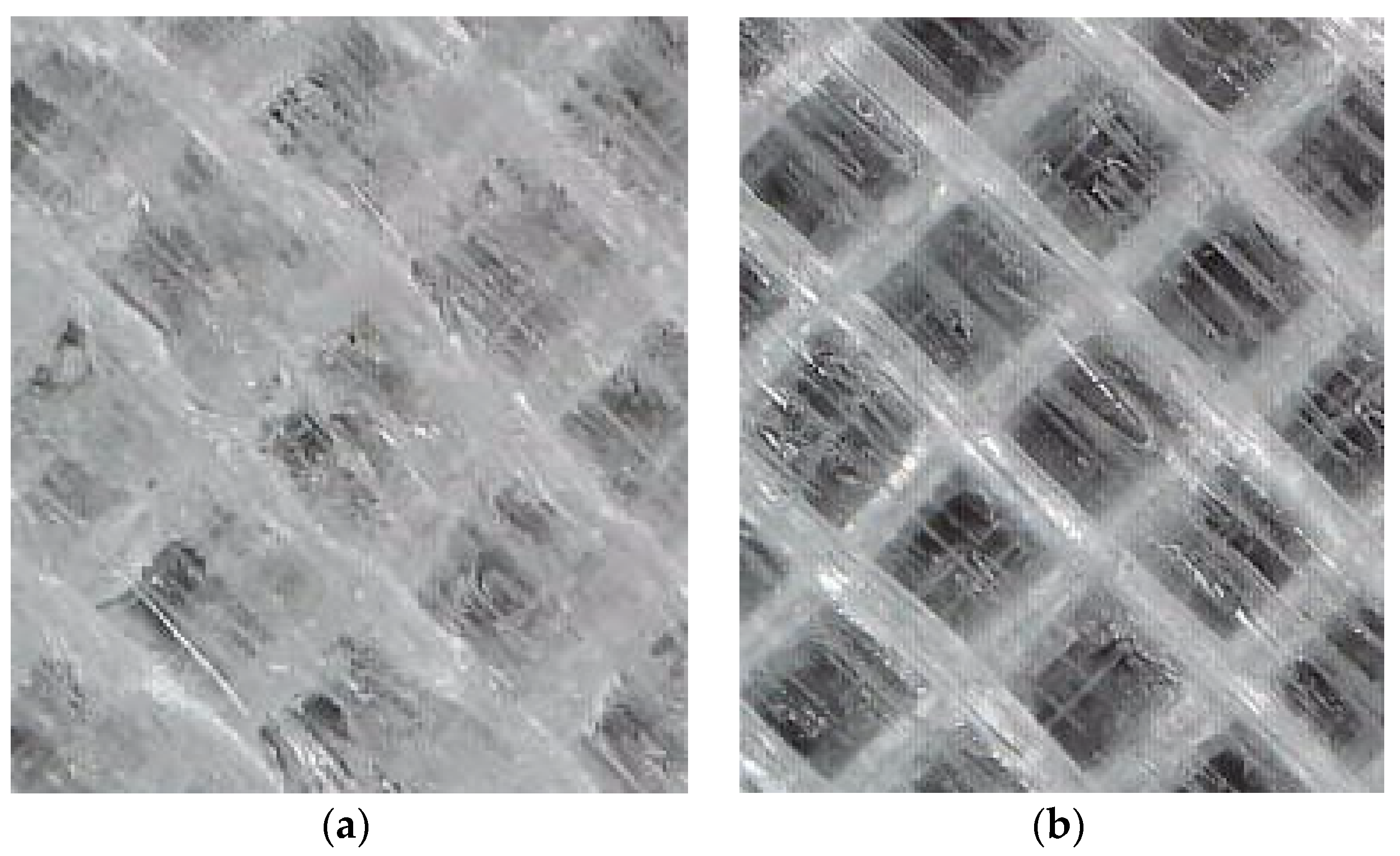Materials 16 00938 g009