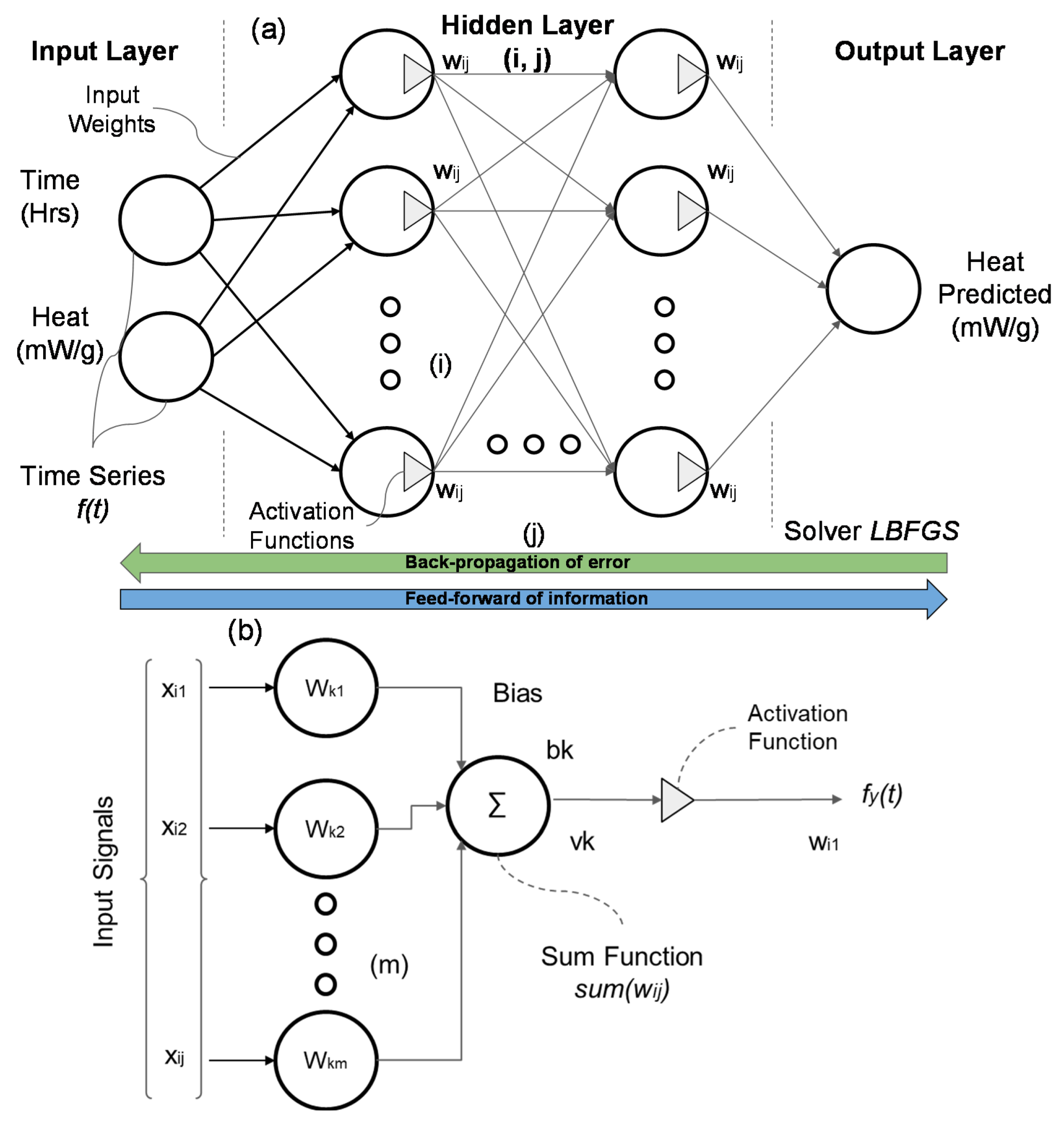 Materials 16 00943 g004 Materials 16 00943 g004