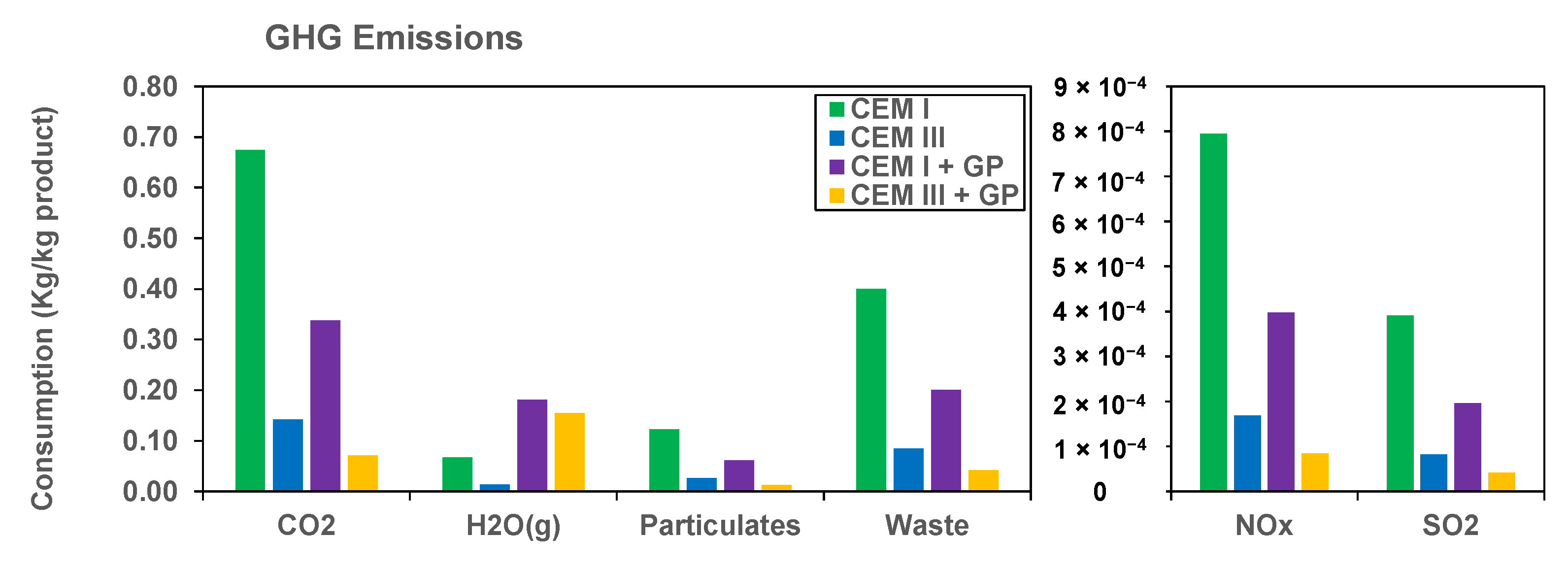 Materials 16 00943 g008 Materials 16 00943 g008