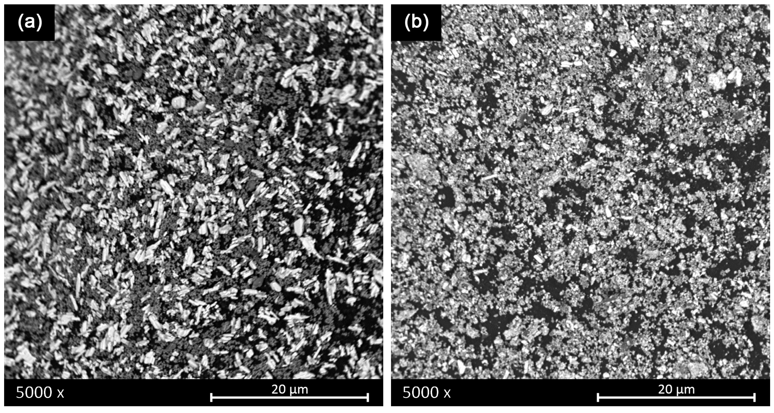 Materials 16 00945 g003 Materials 16 00945 g003