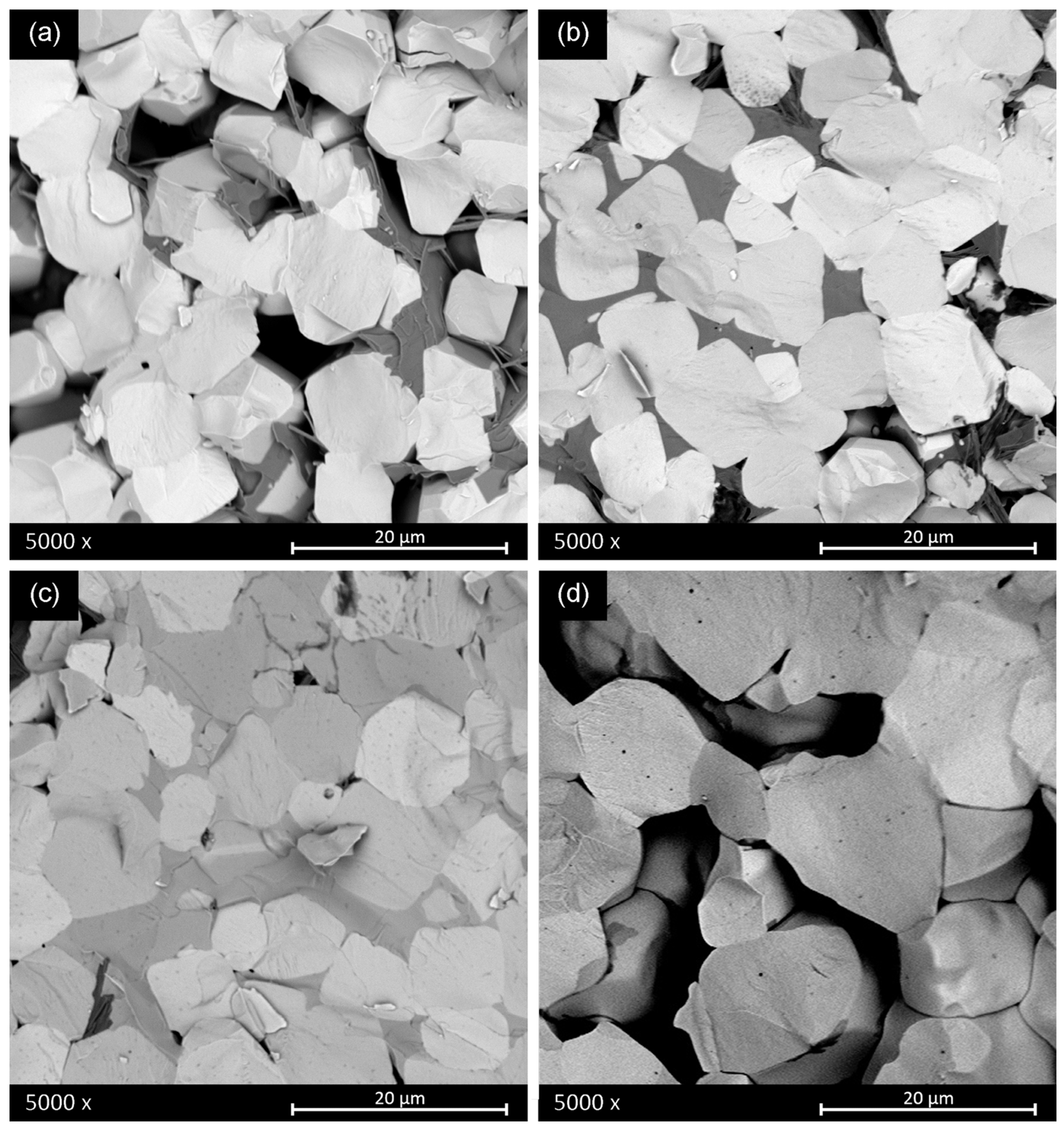 Materials 16 00945 g008 Materials 16 00945 g008