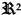 Materials 16 00945 i001