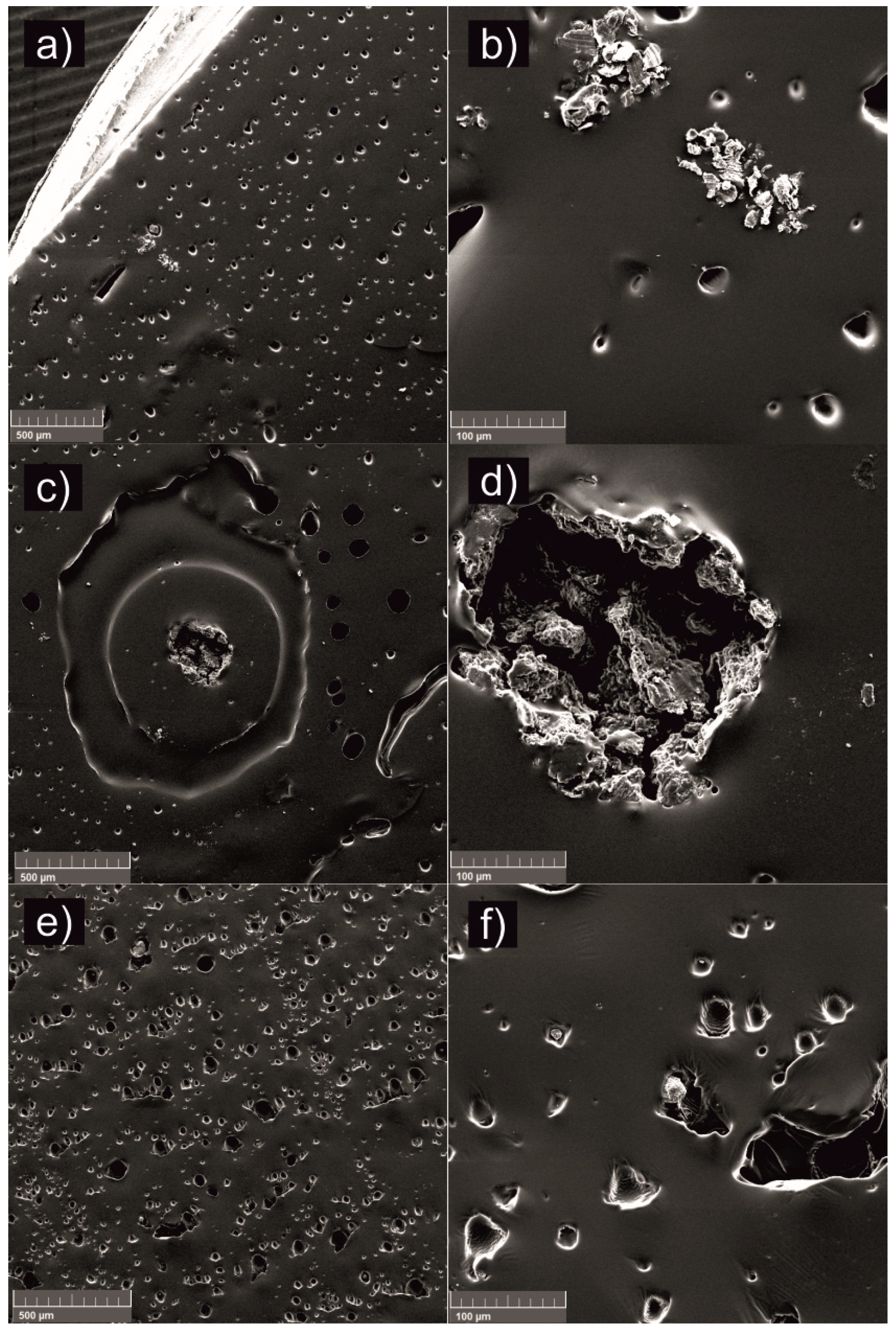 Materials 16 00950 g004