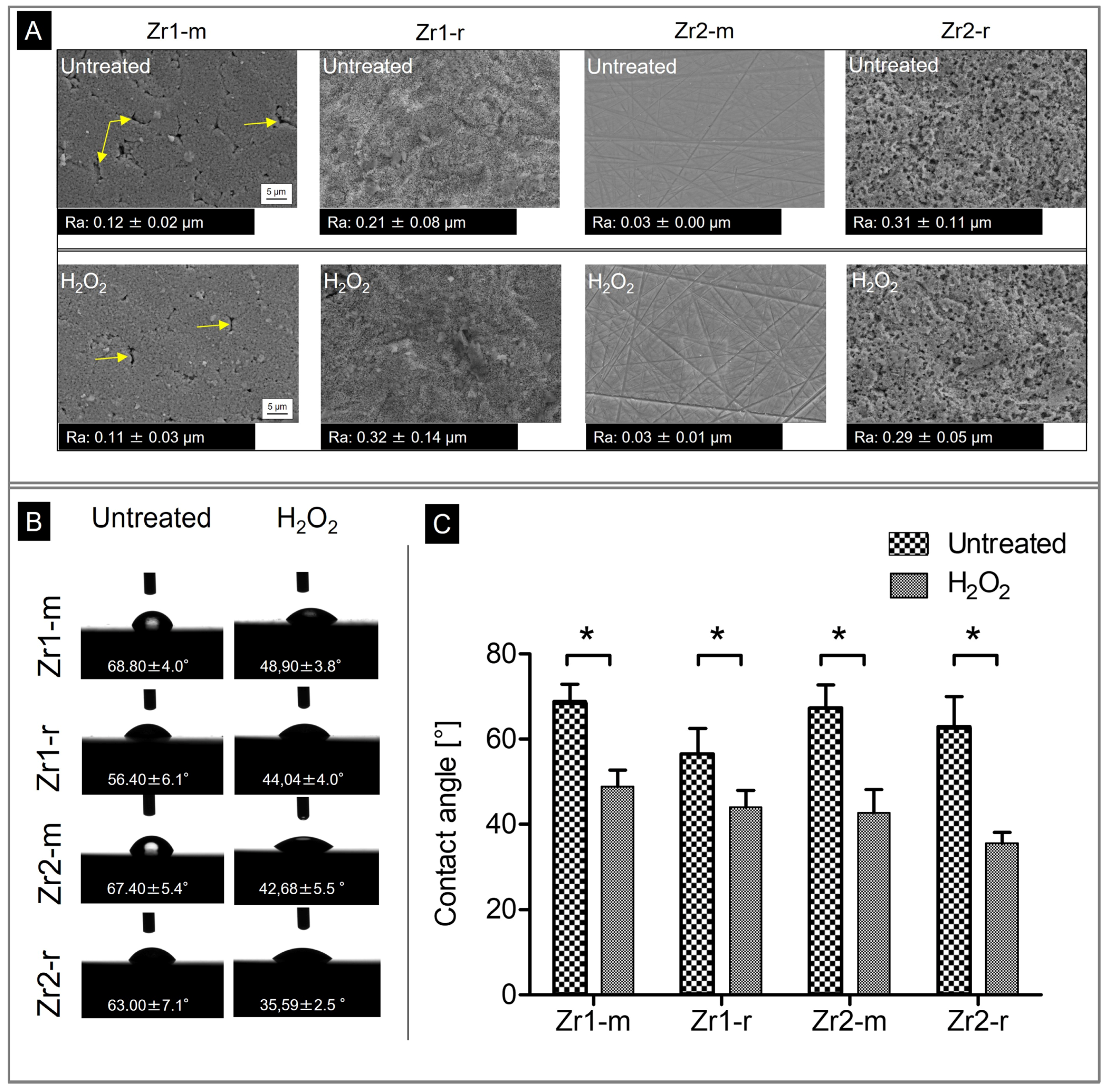 Materials 16 00961 g001