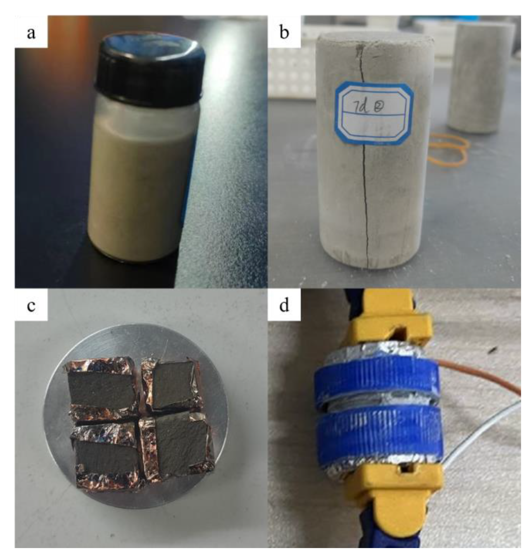 Materials 16 00963 g004