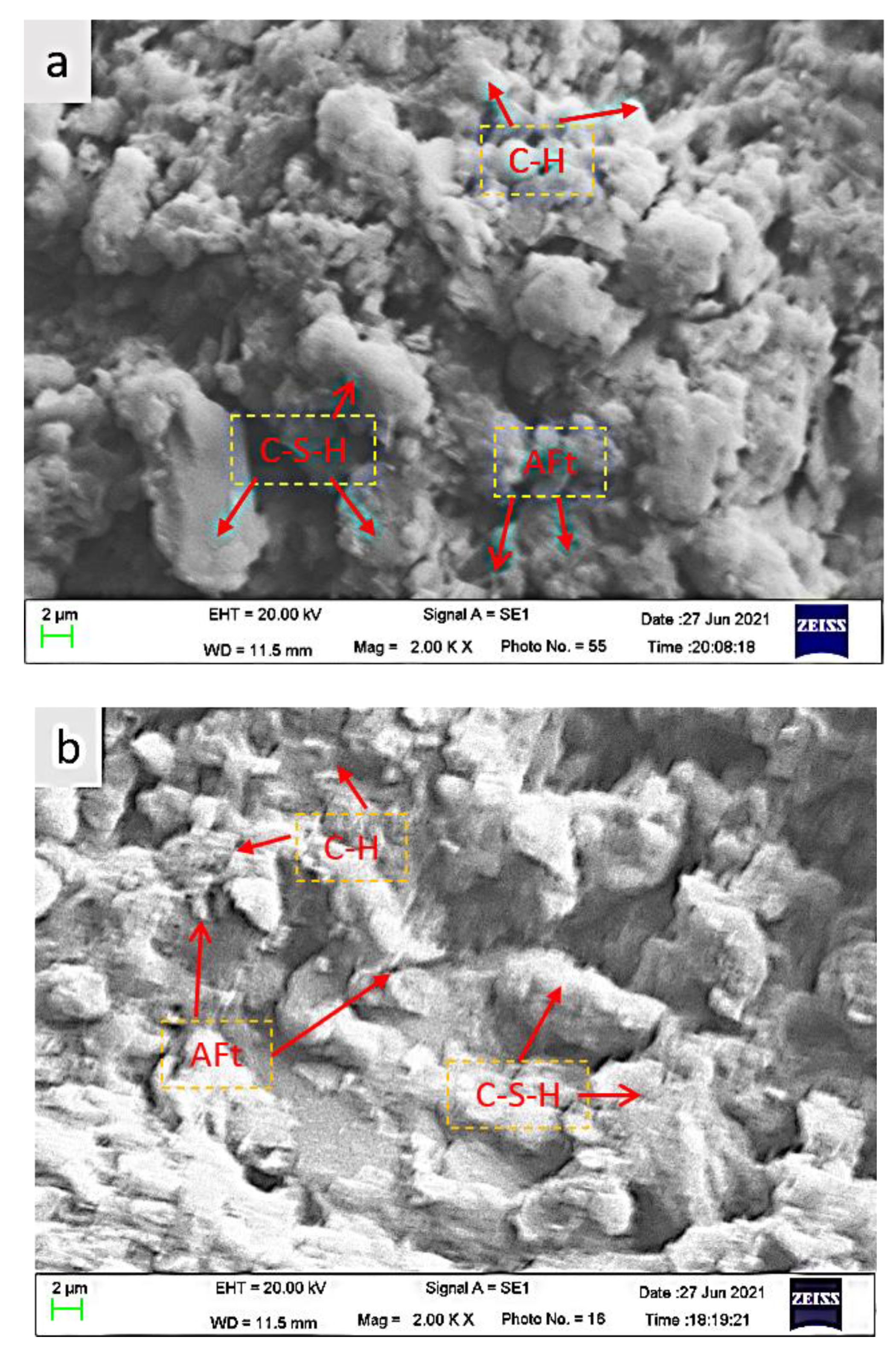 Materials 16 00963 g013