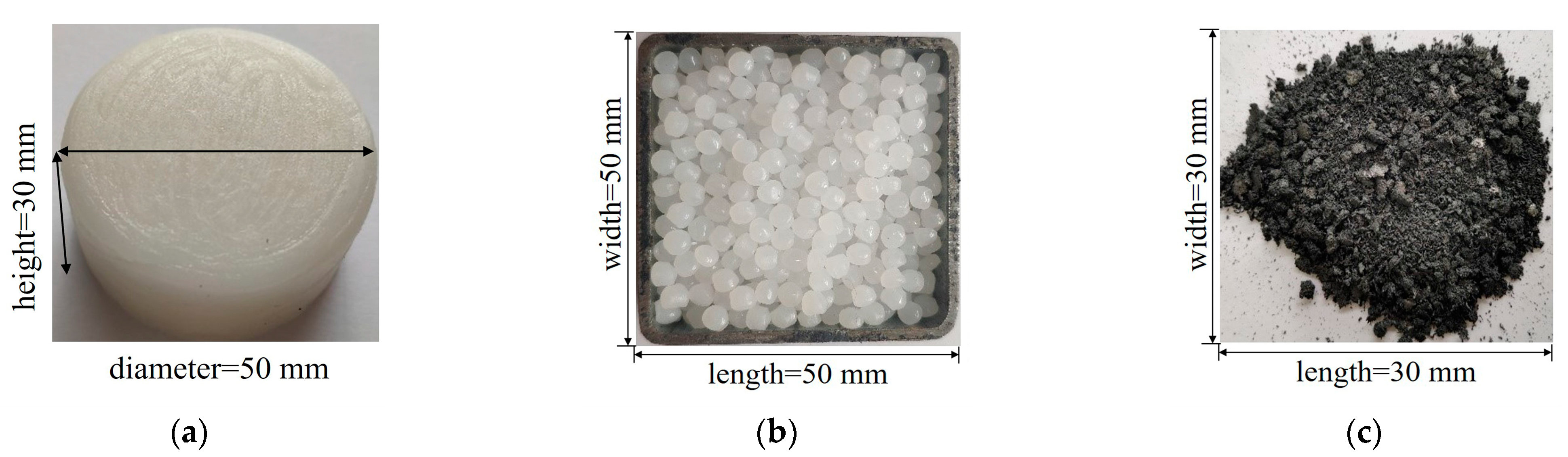 Materials 16 00964 g001 Materials 16 00964 g001
