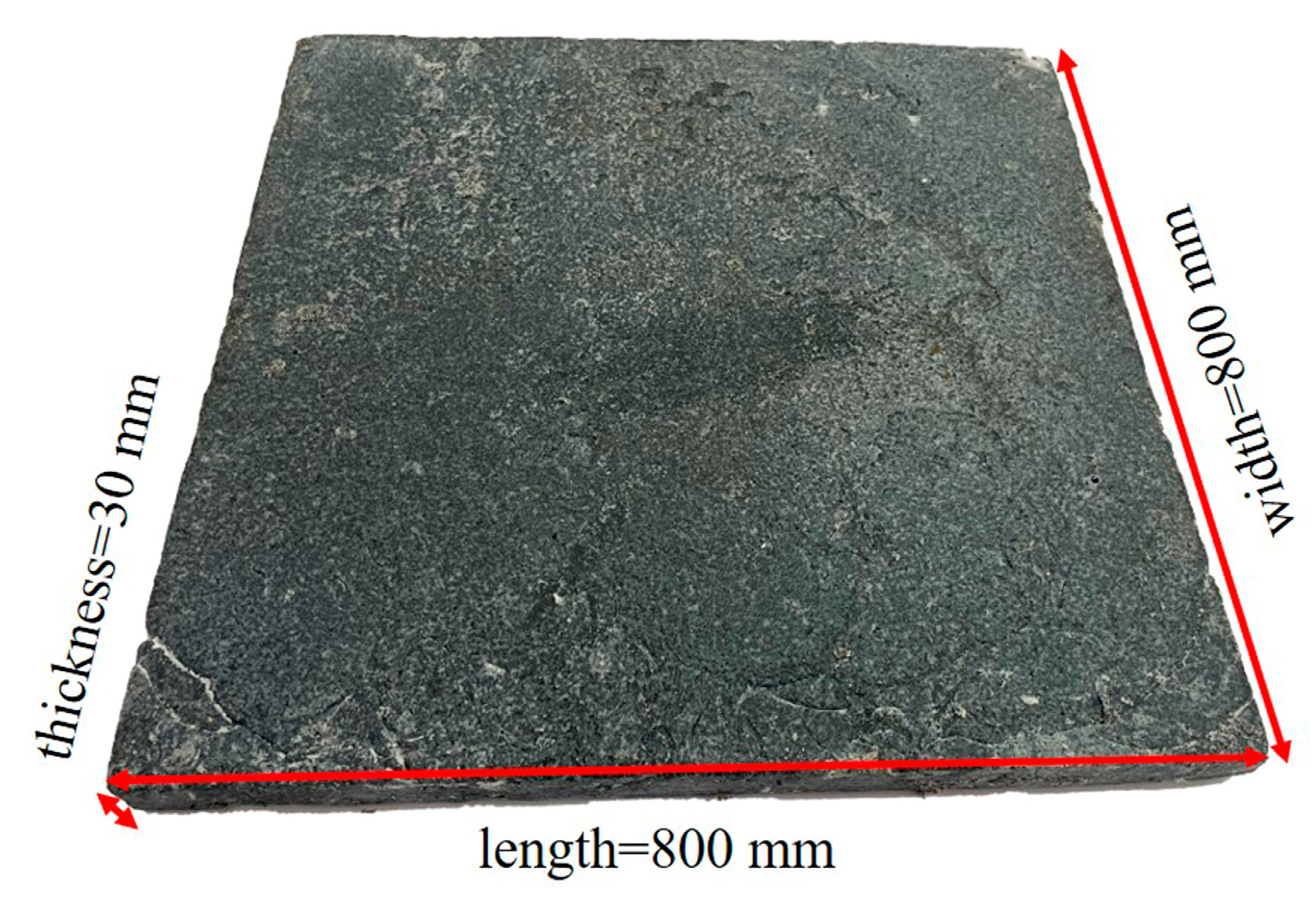 Materials 16 00964 g002 Materials 16 00964 g002