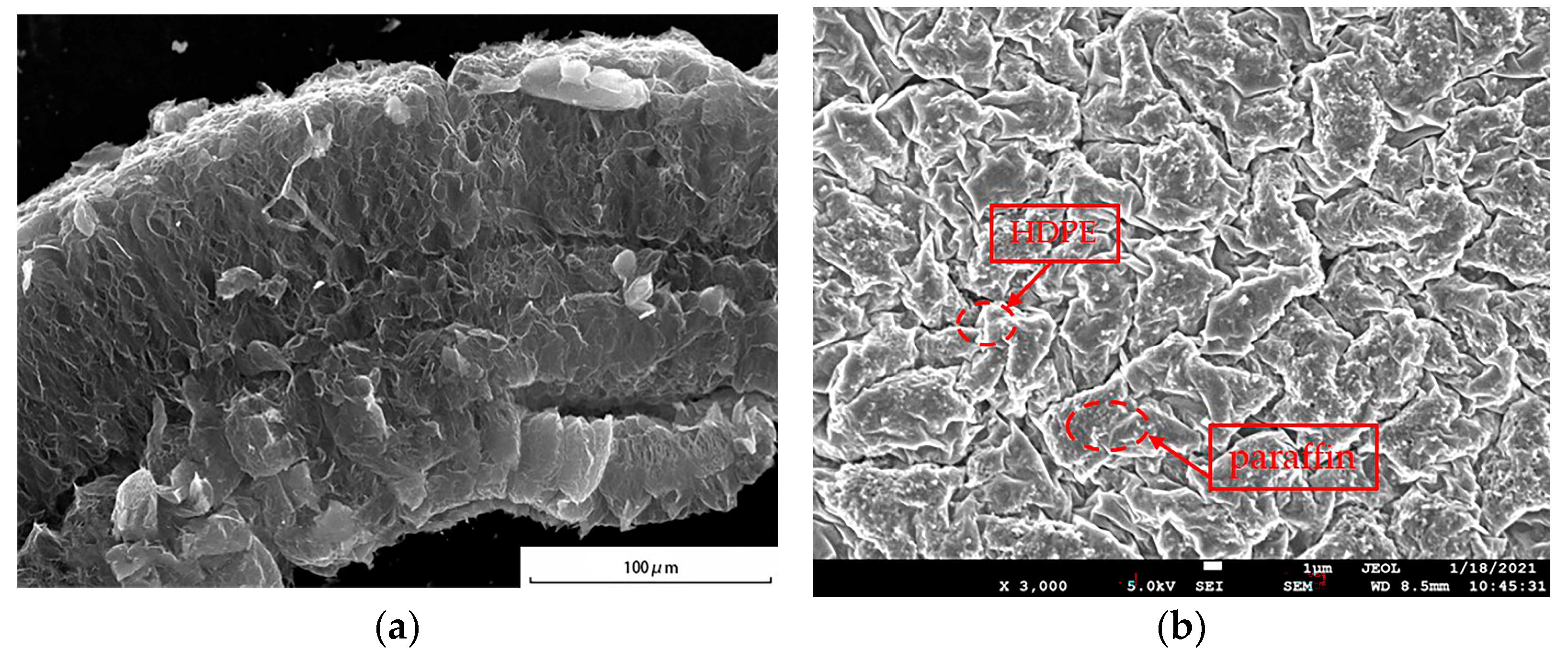 Materials 16 00964 g003 Materials 16 00964 g003