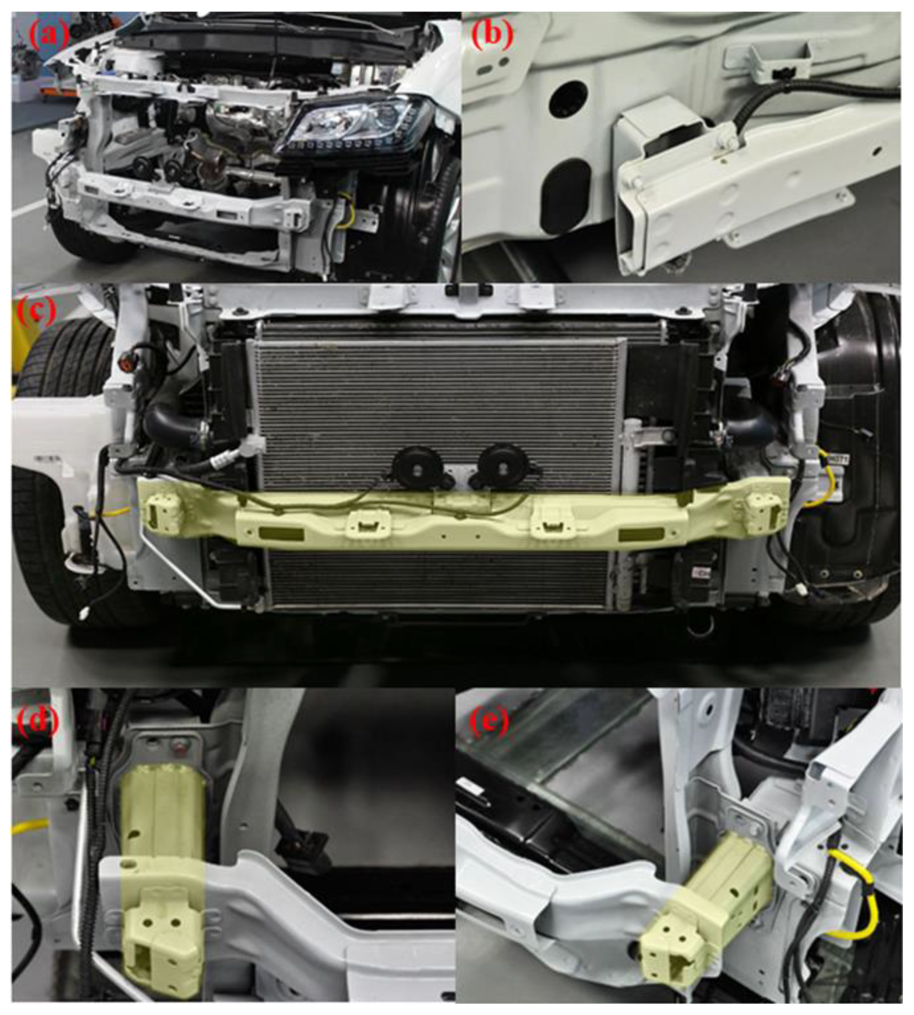 Materials 16 00967 g002