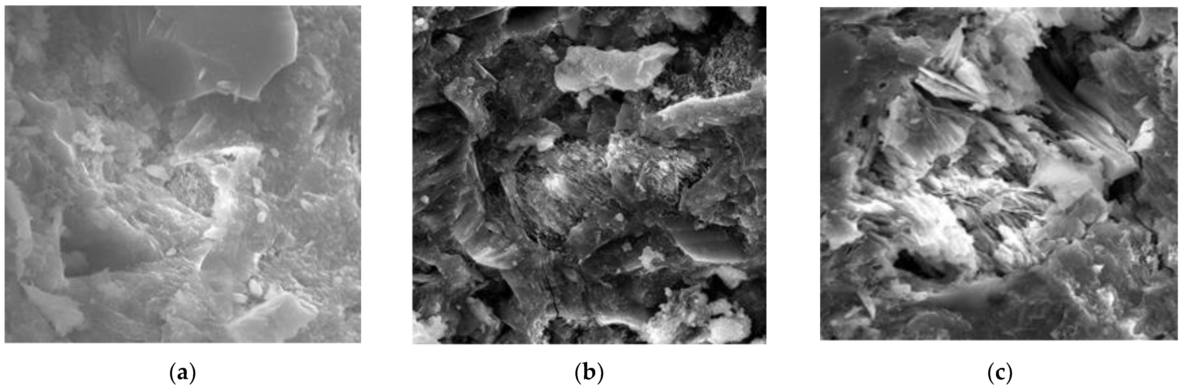 Materials 16 00970 g002 Materials 16 00970 g002