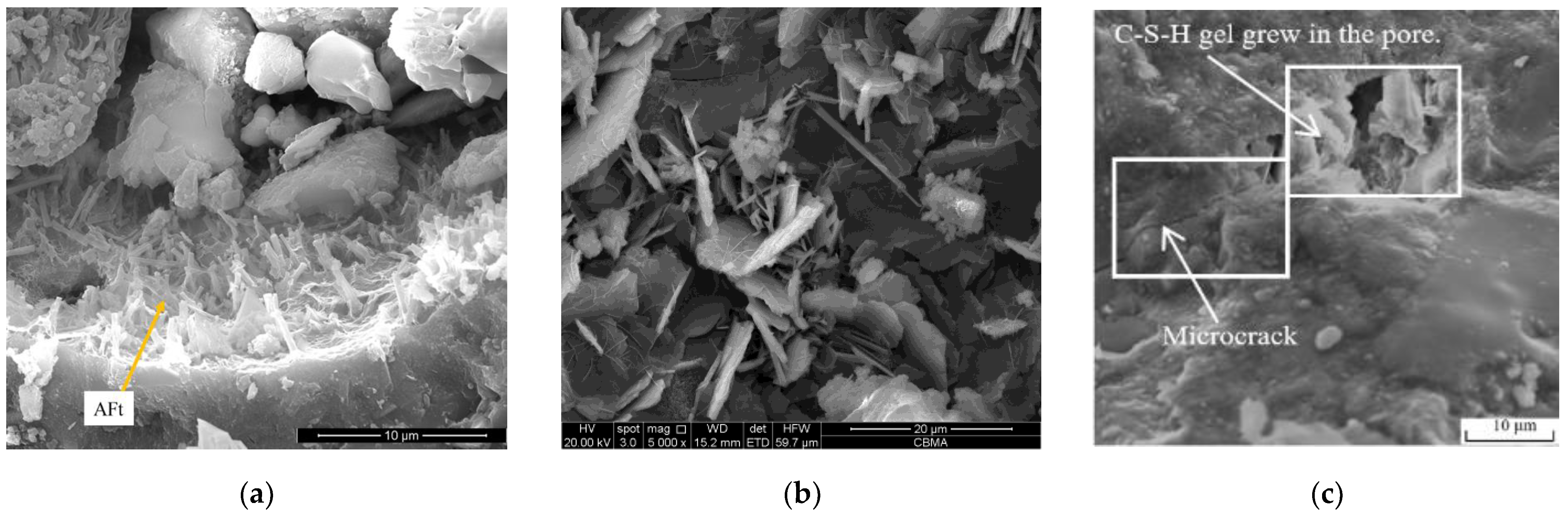 Materials 16 00970 g006 Materials 16 00970 g006