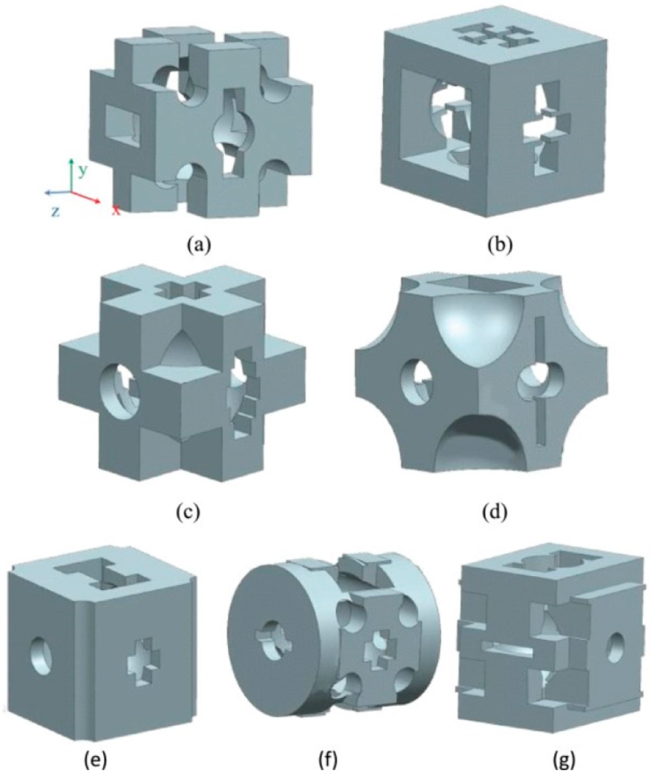 Materials 16 00974 g001