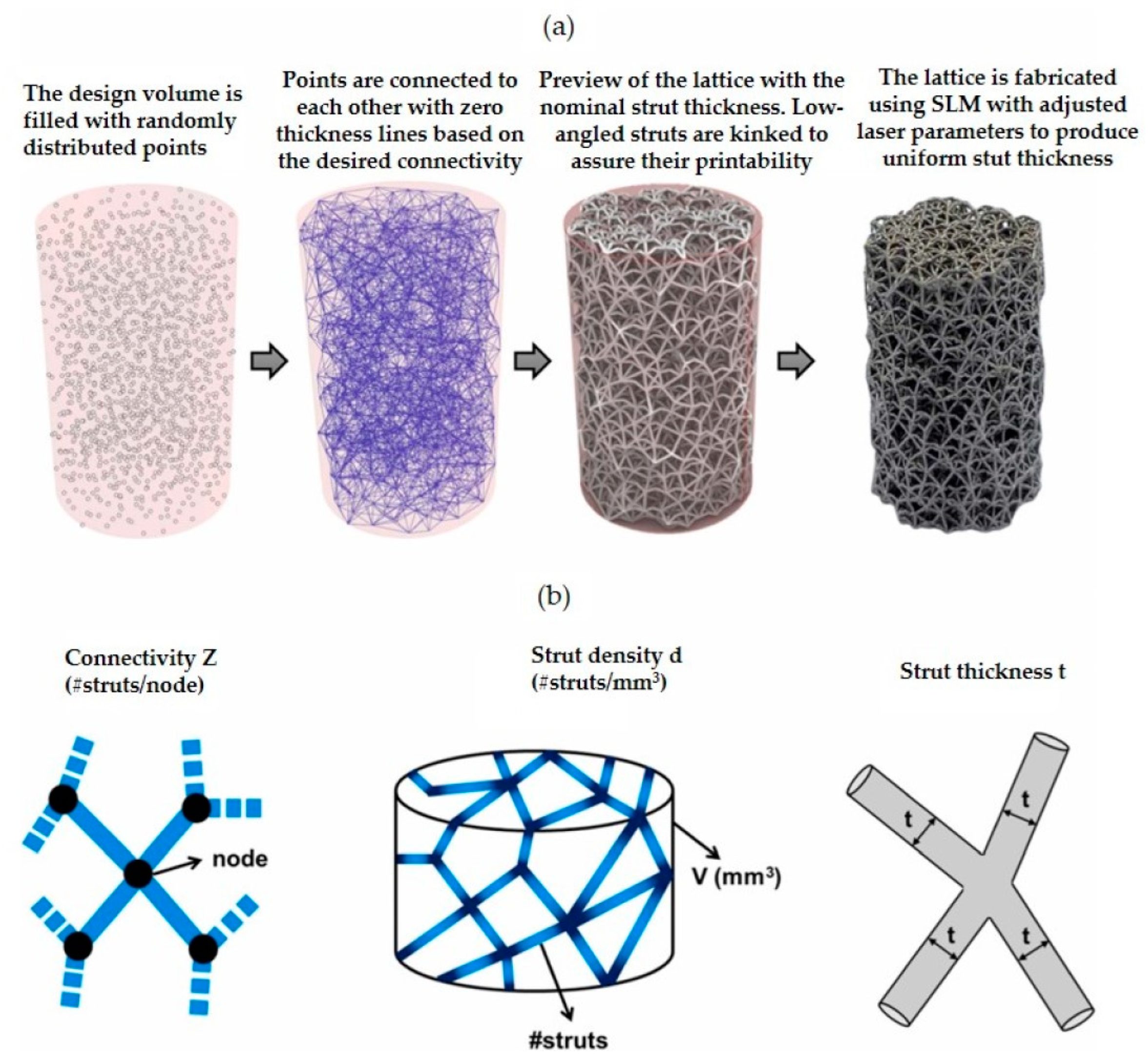 Materials 16 00974 g002