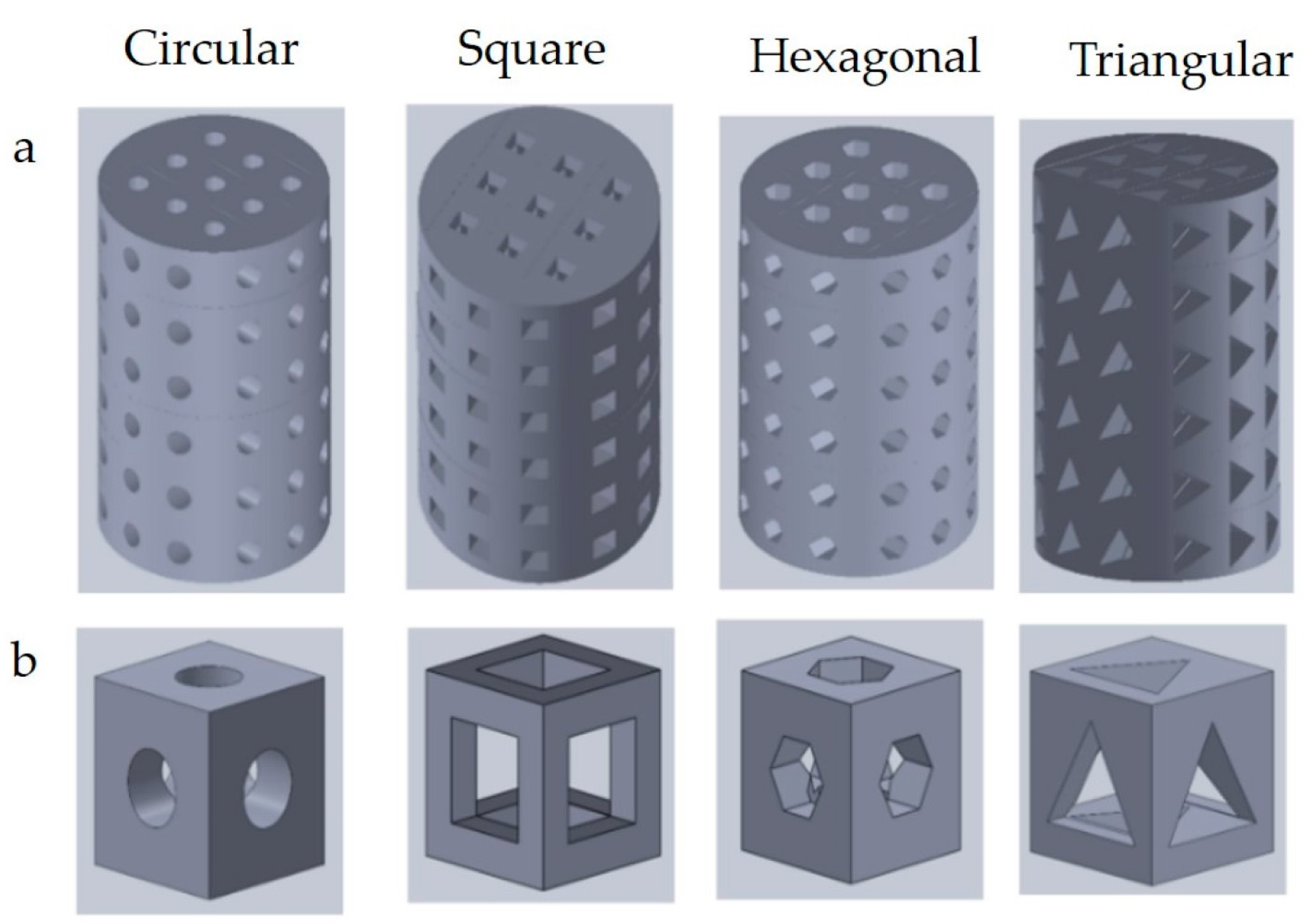 Materials 16 00974 g006