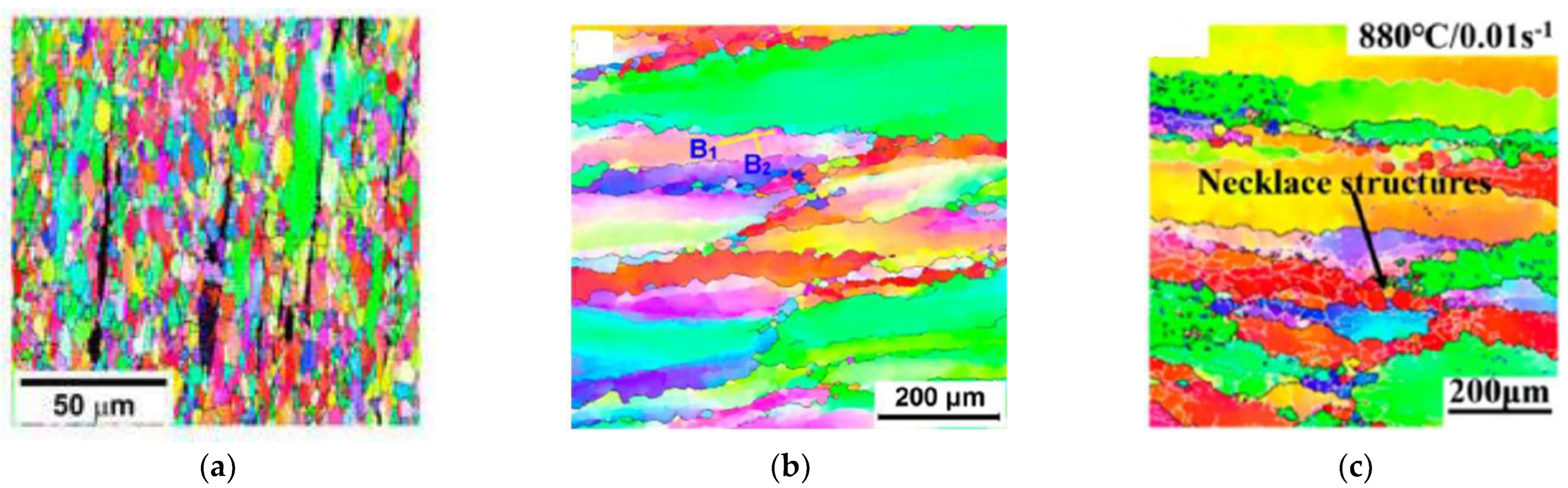 Materials 16 00976 g002