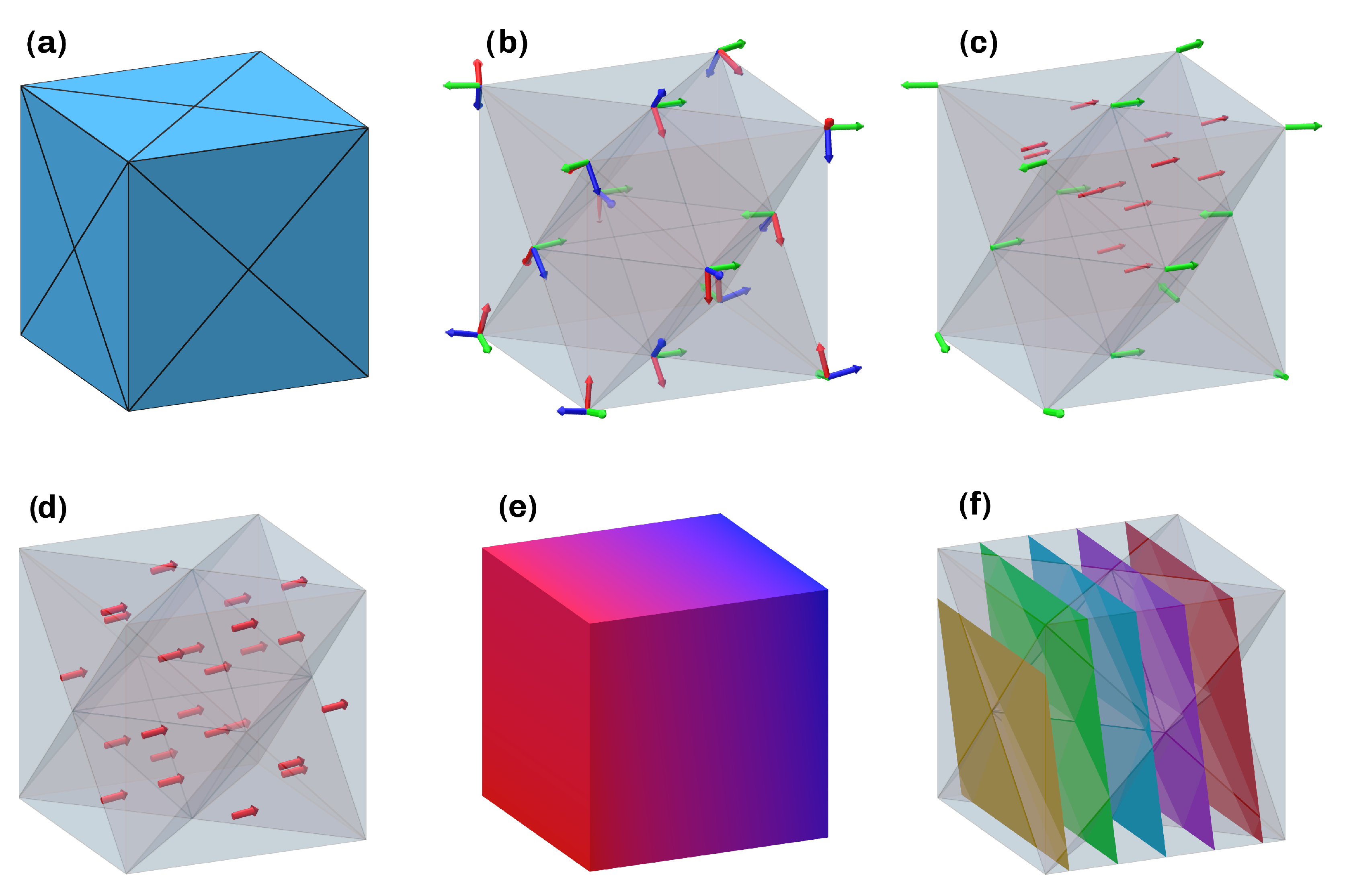 Materials 16 00998 g001 Materials 16 00998 g001