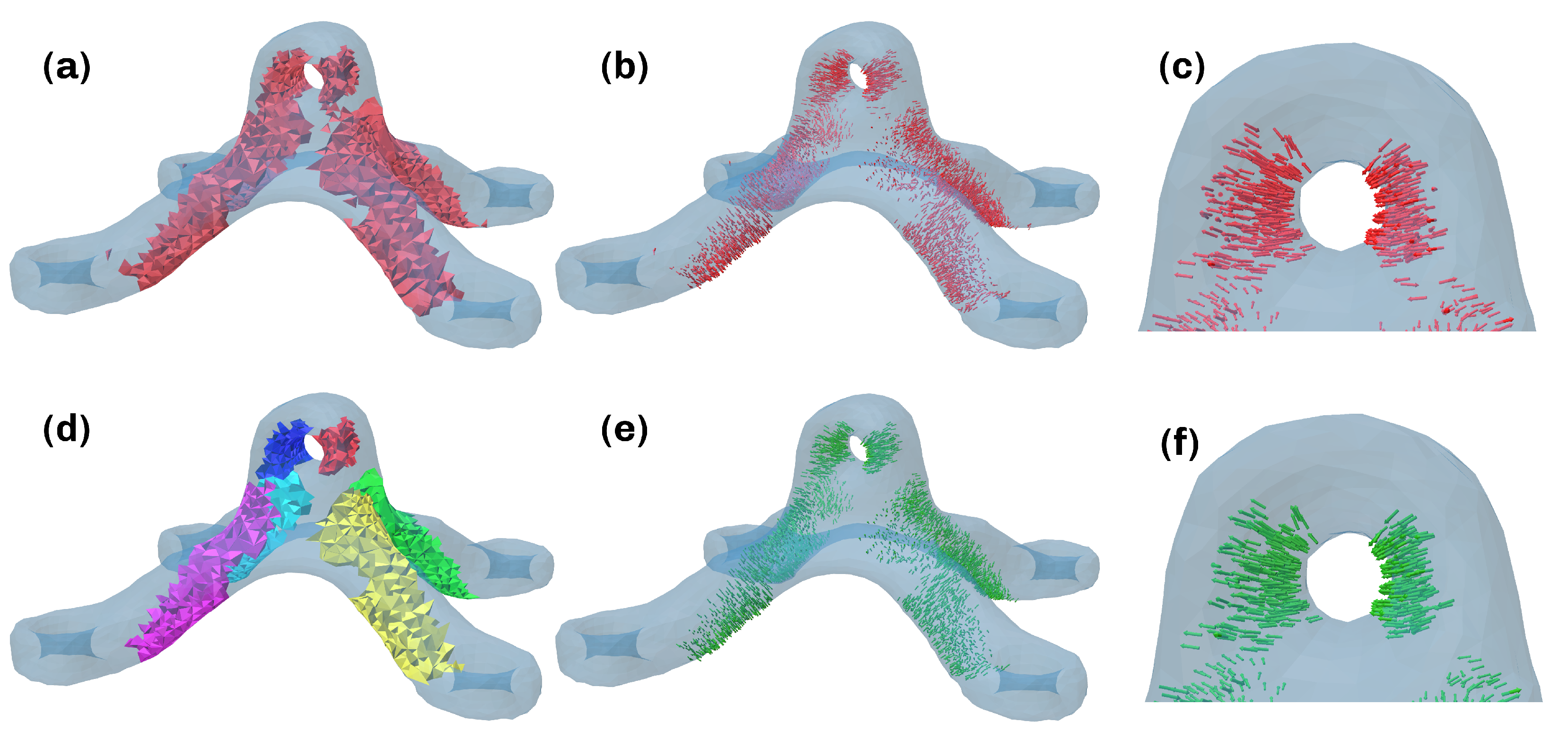 Materials 16 00998 g002 Materials 16 00998 g002