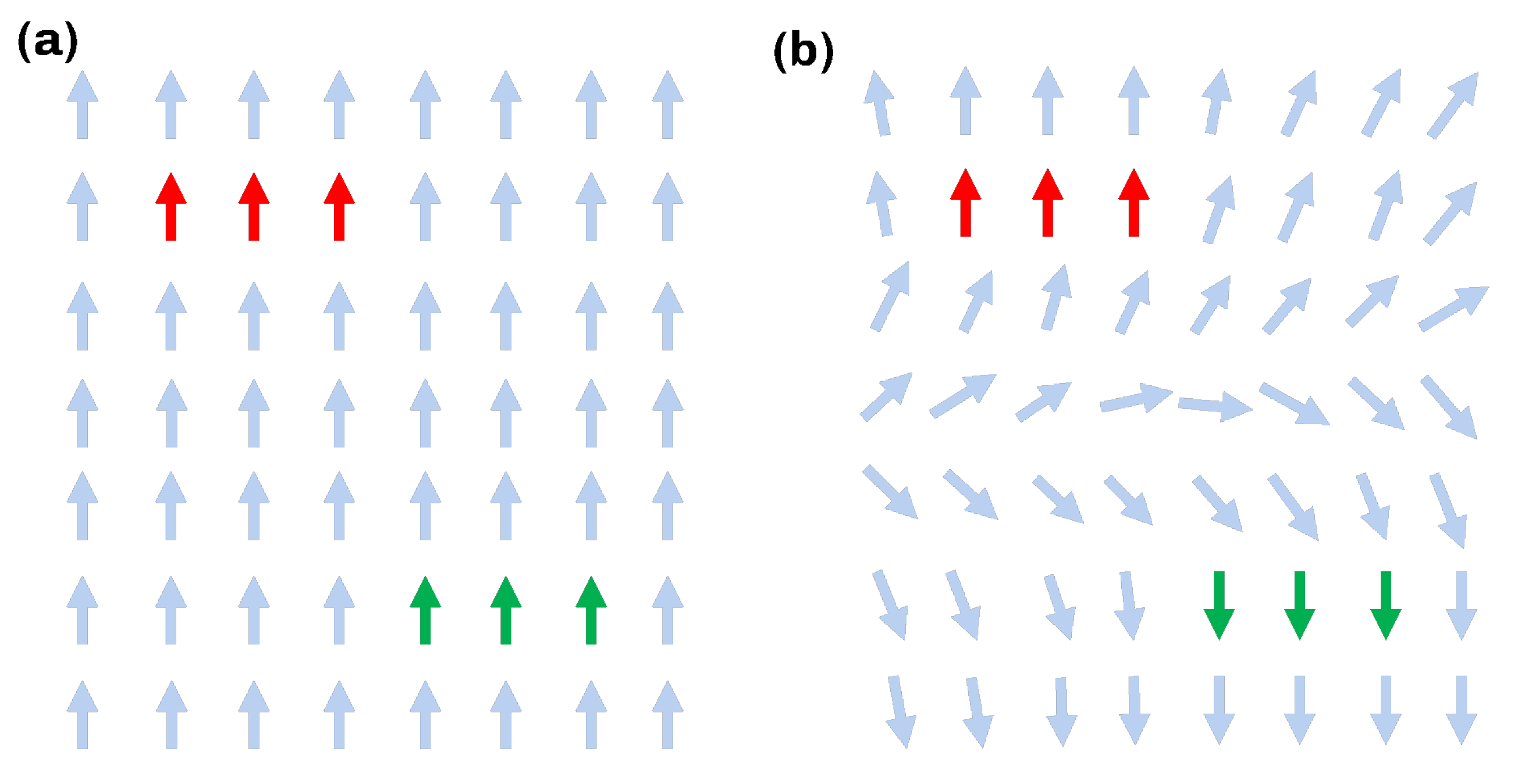 Materials 16 00998 g003 Materials 16 00998 g003