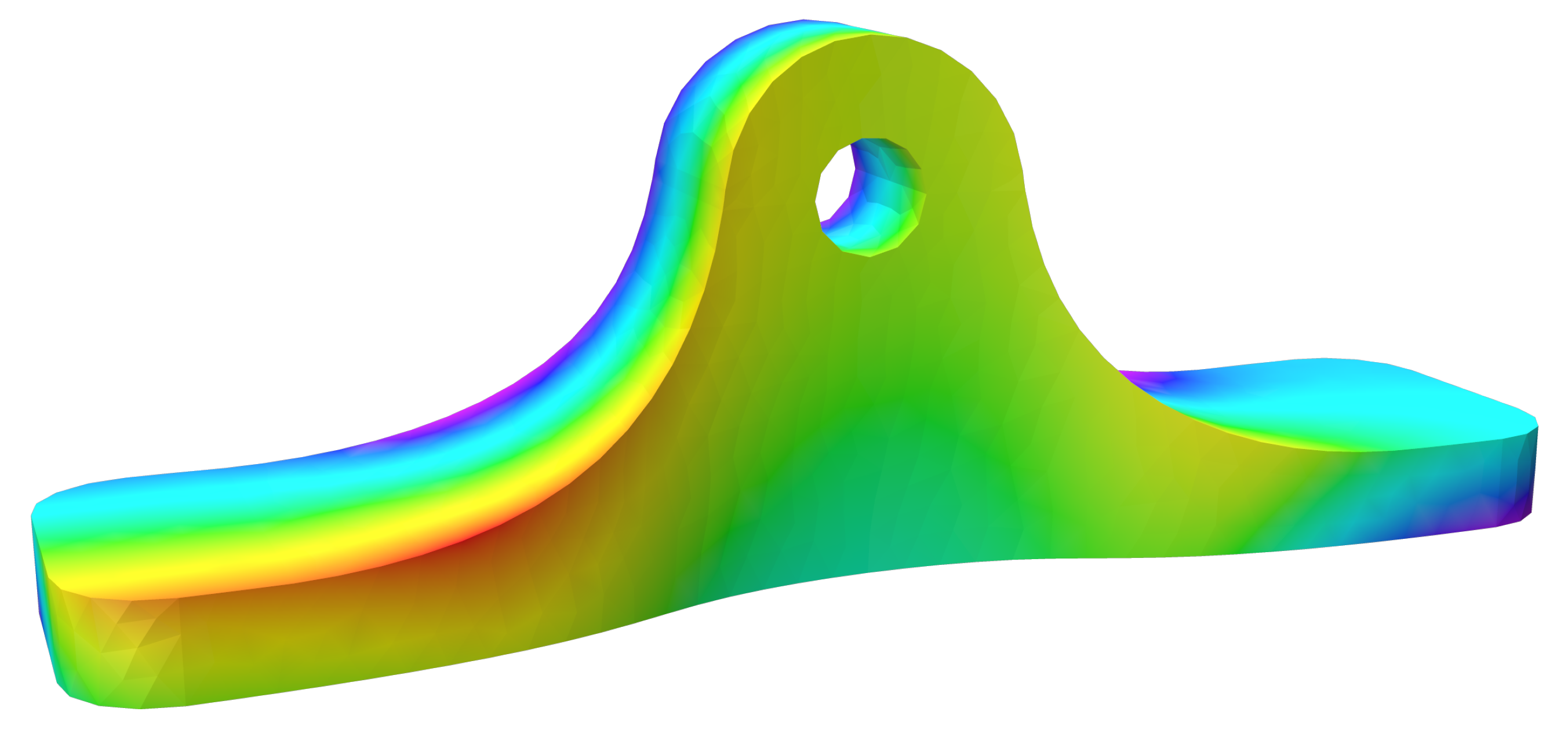 Materials 16 00998 g004 Materials 16 00998 g004