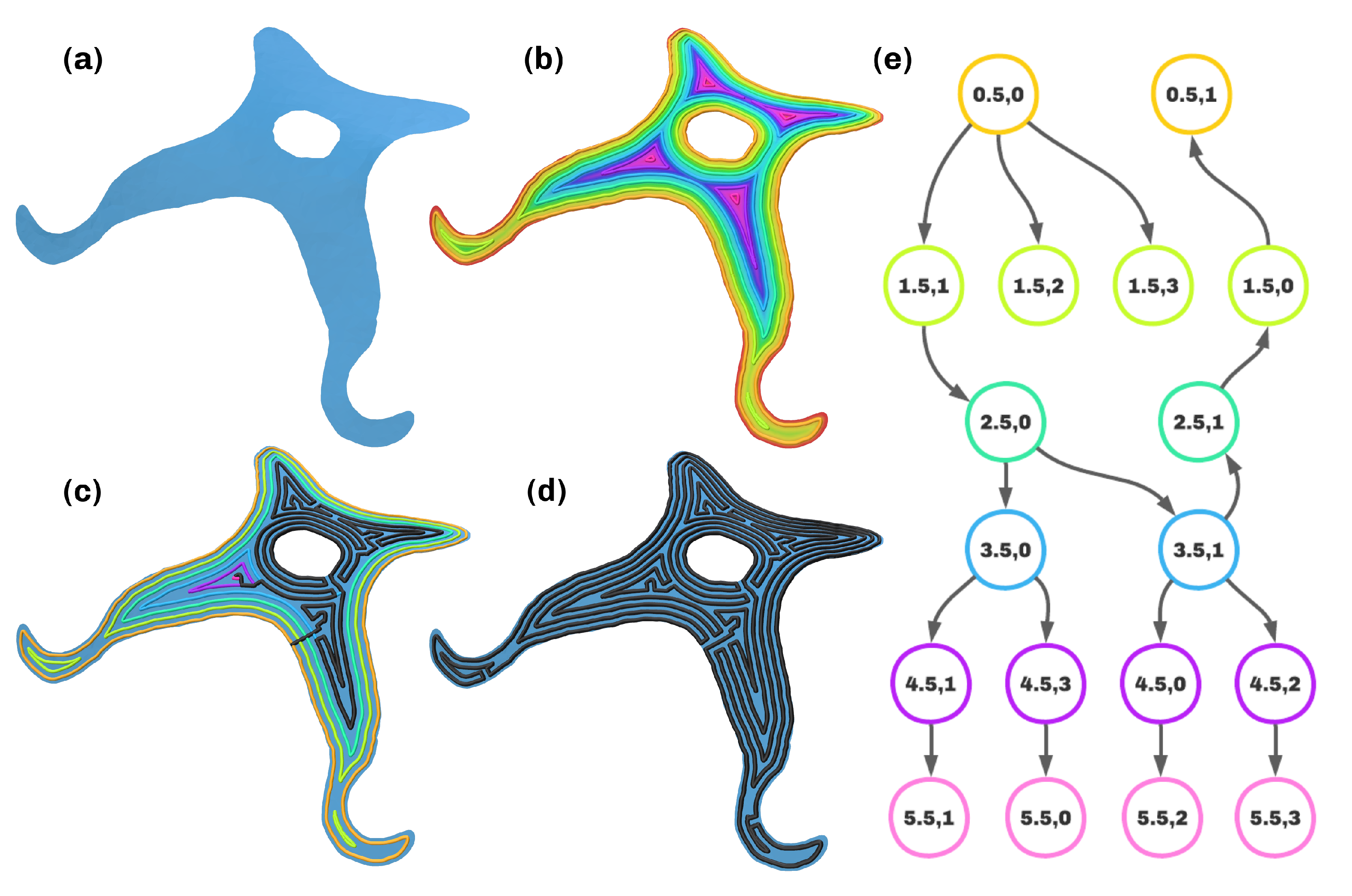 Materials 16 00998 g007 Materials 16 00998 g007