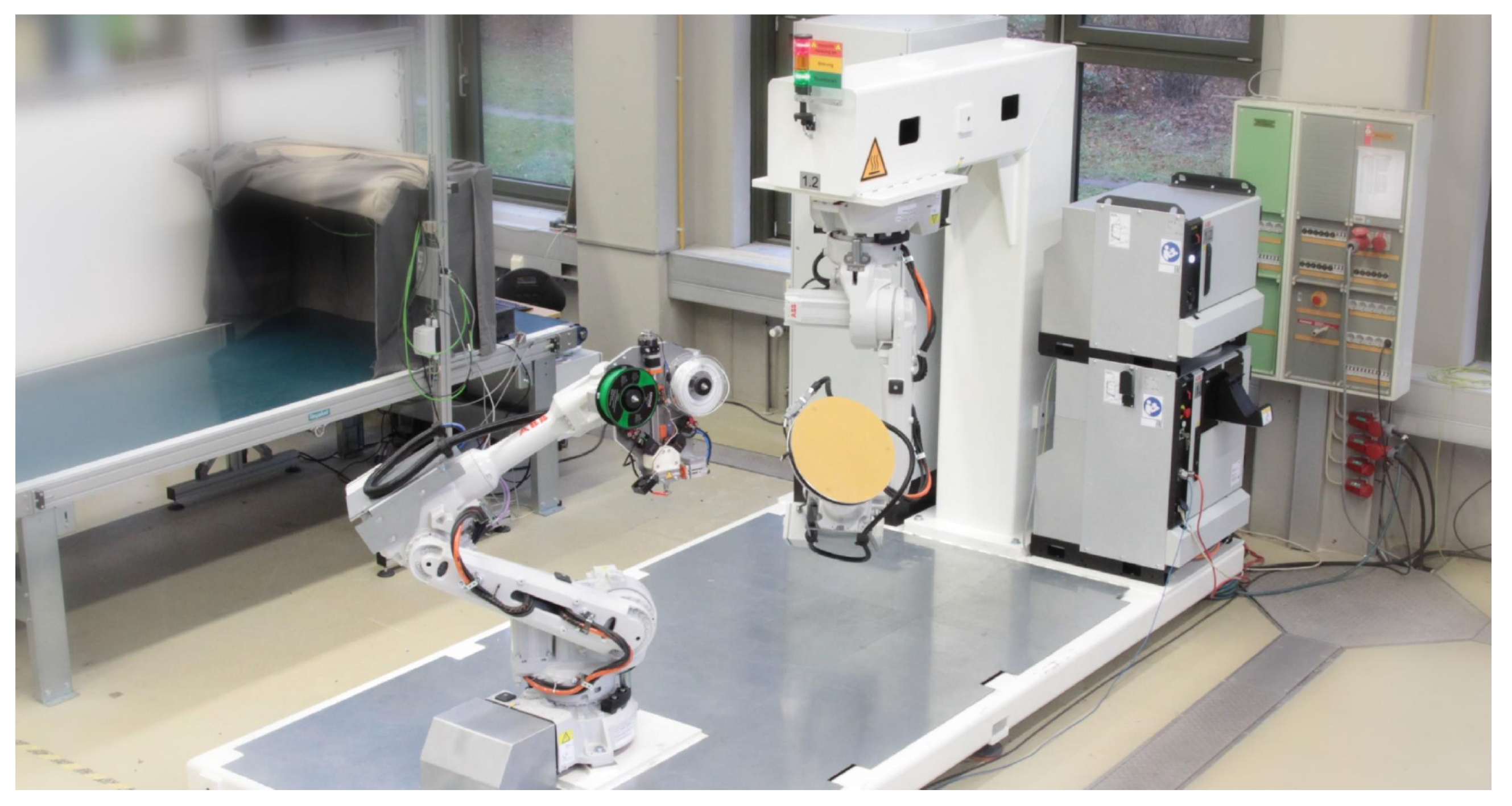 Materials 16 00998 g009 Materials 16 00998 g009