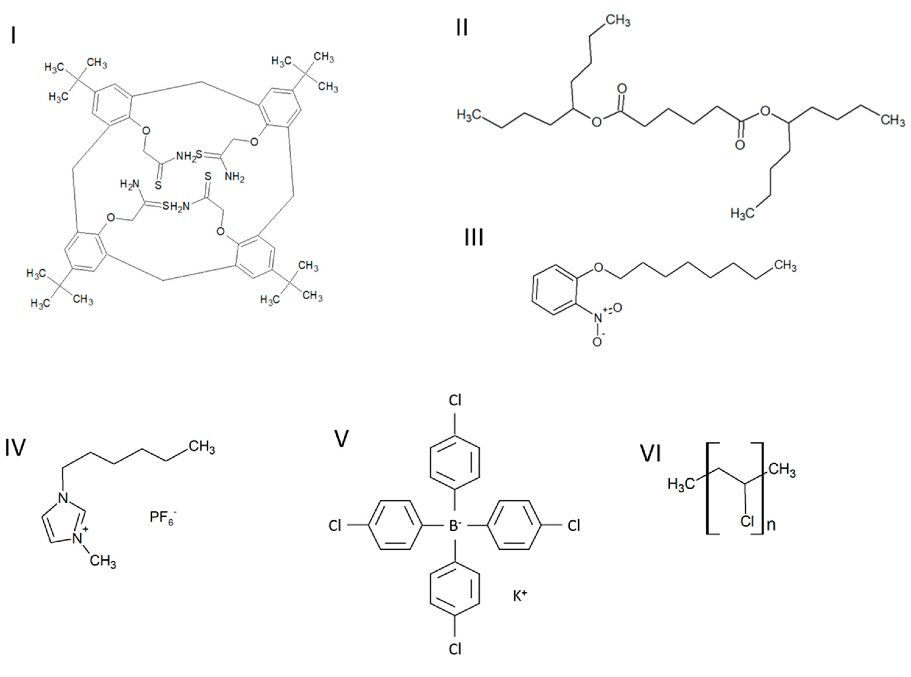 Materials 16 01003 g001
