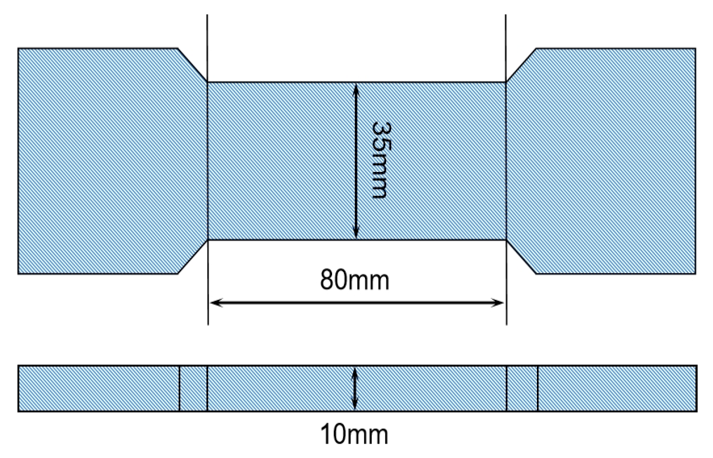 Materials 16 01006 g004