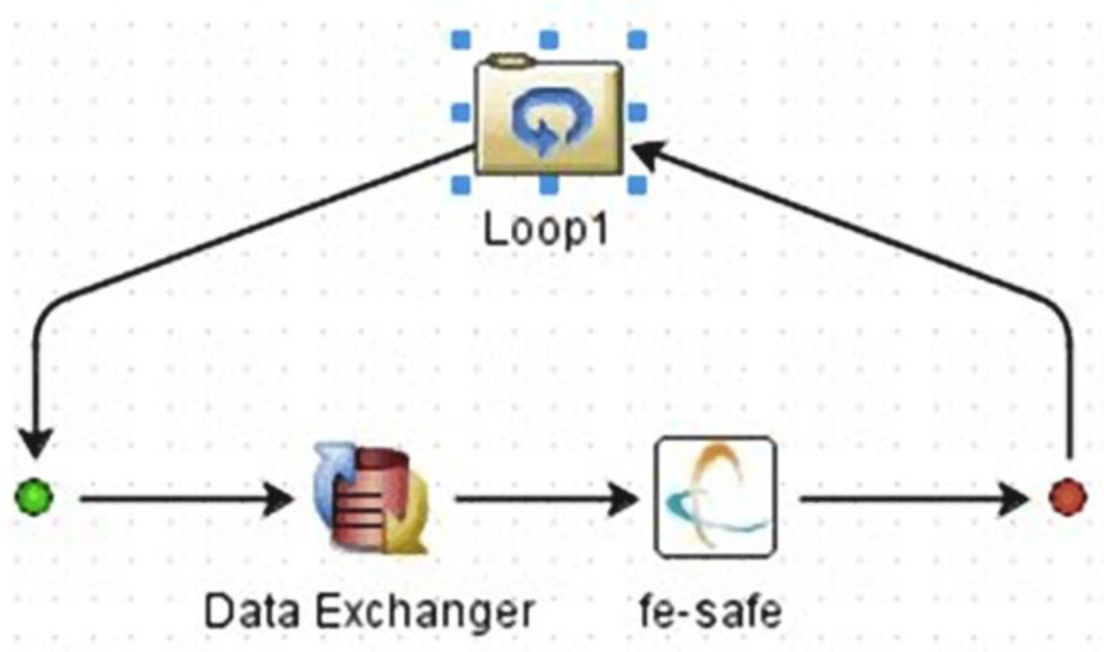 Materials 16 01007 g014