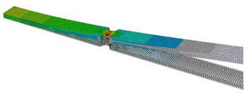 Materials 16 01007 i001