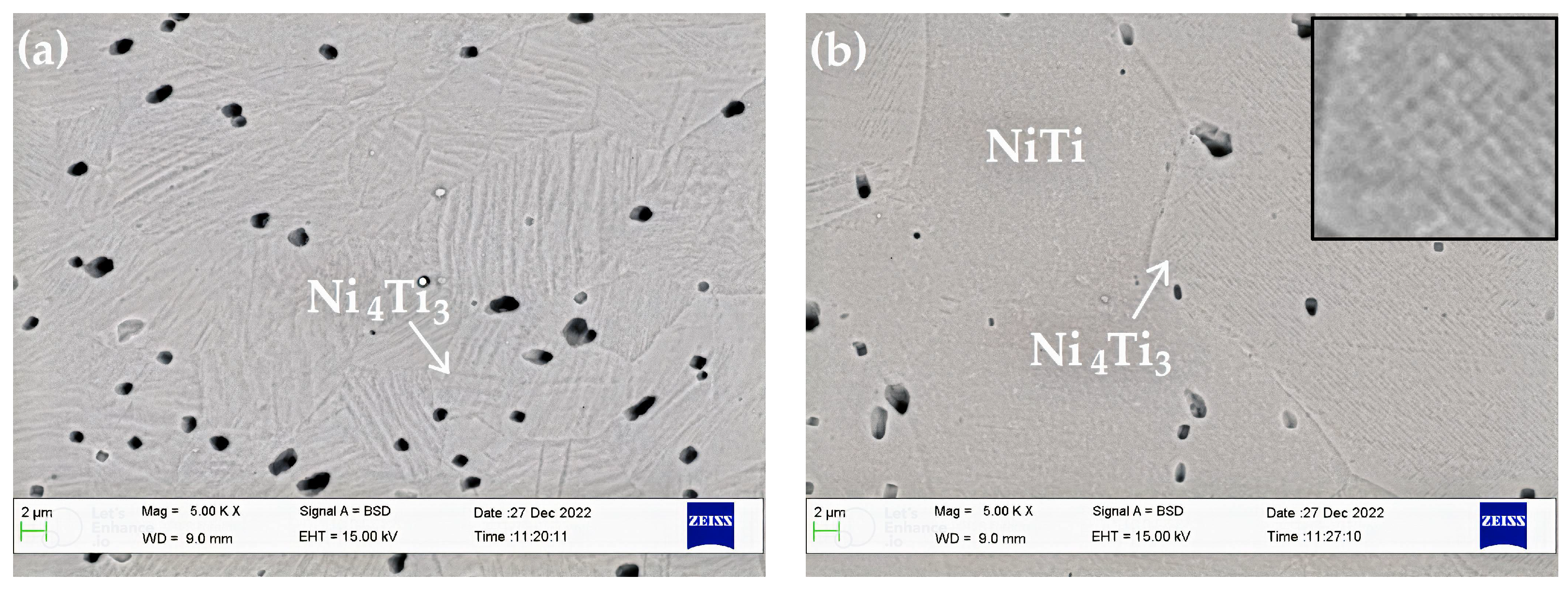 Materials 16 01008 g007a