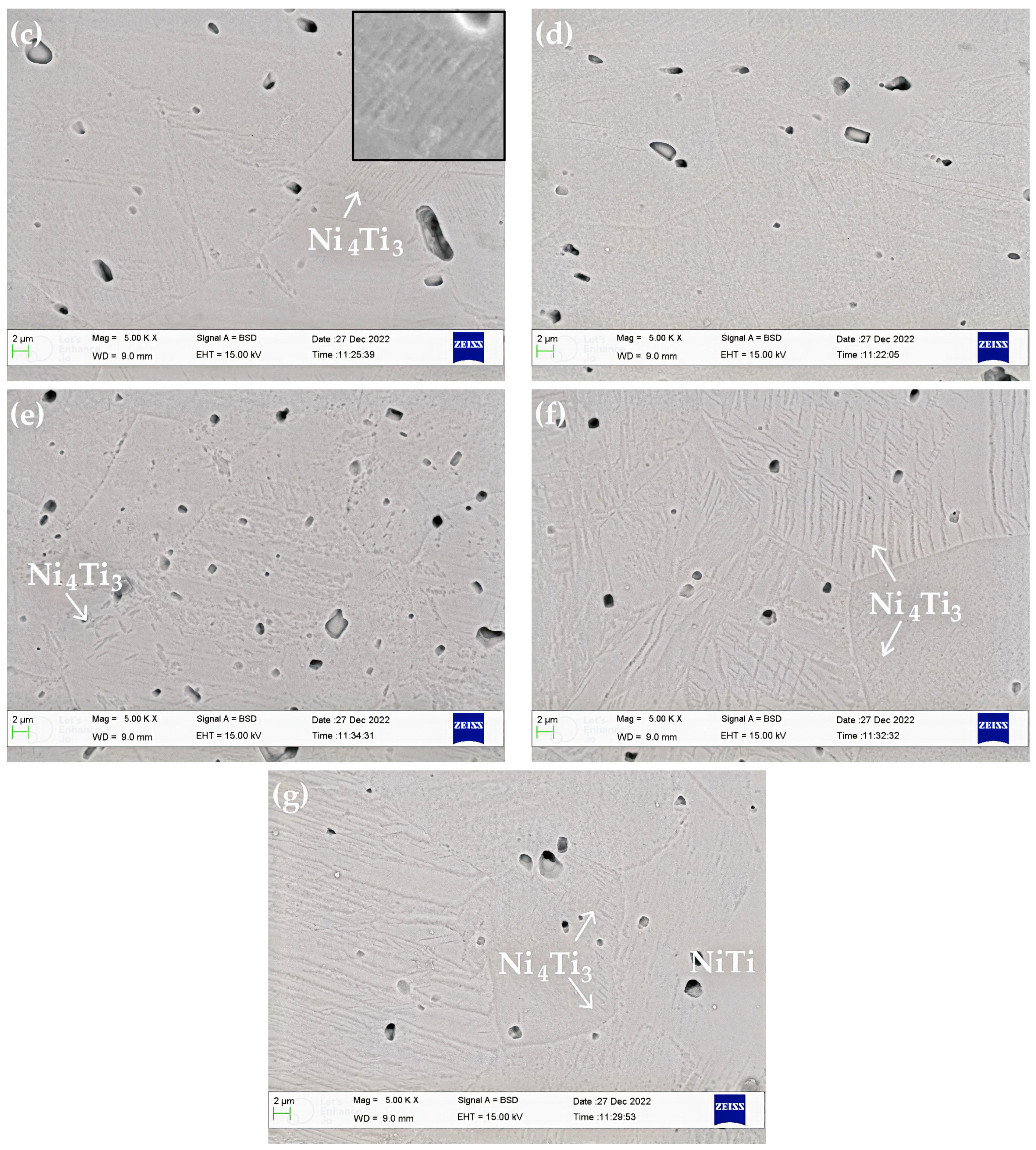 Materials 16 01008 g007b