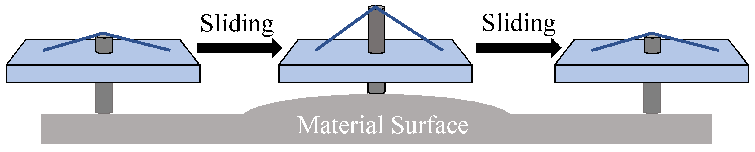 Materials 16 01016 g005 Materials 16 01016 g005