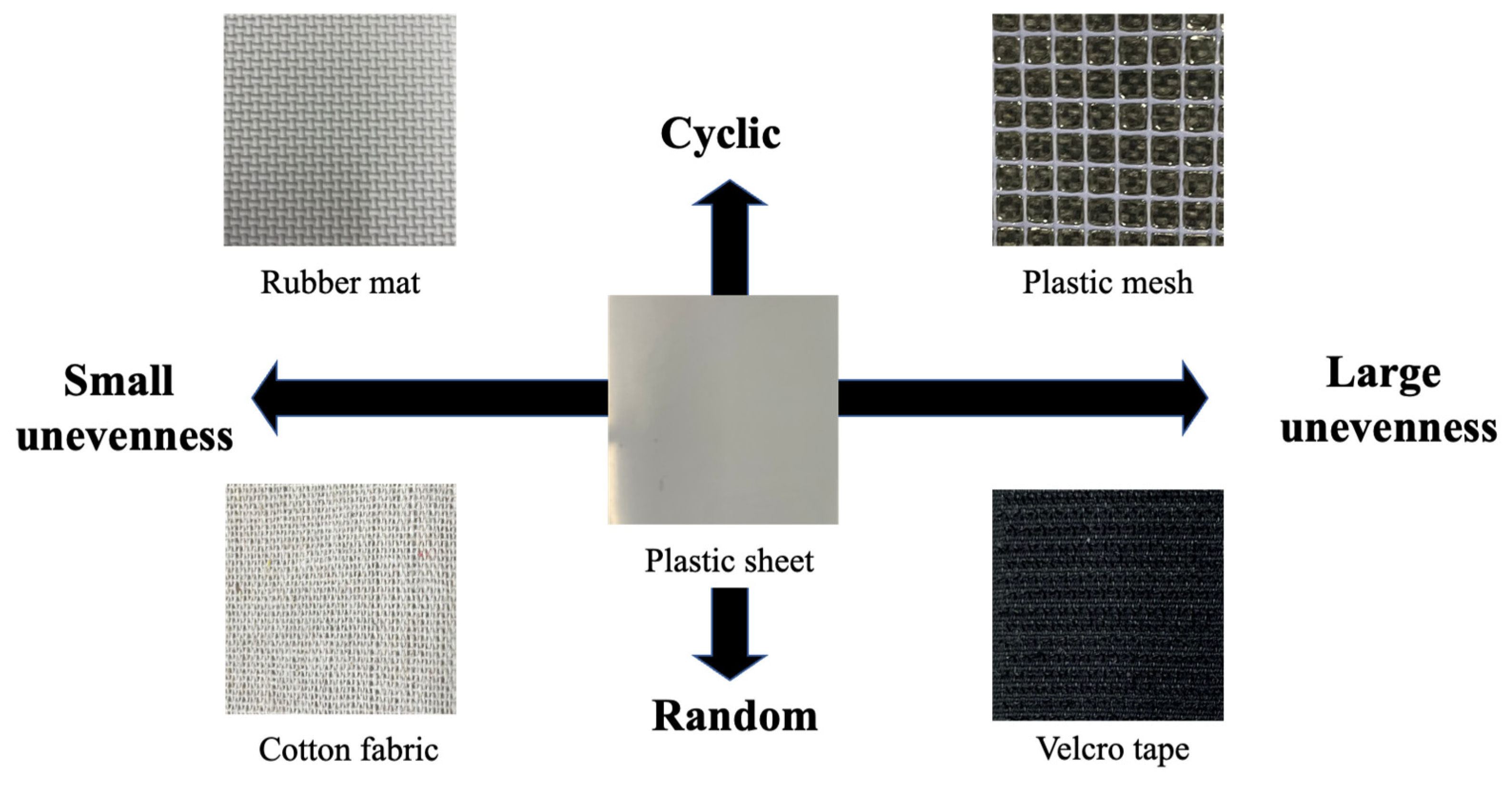 Materials 16 01016 g009 Materials 16 01016 g009