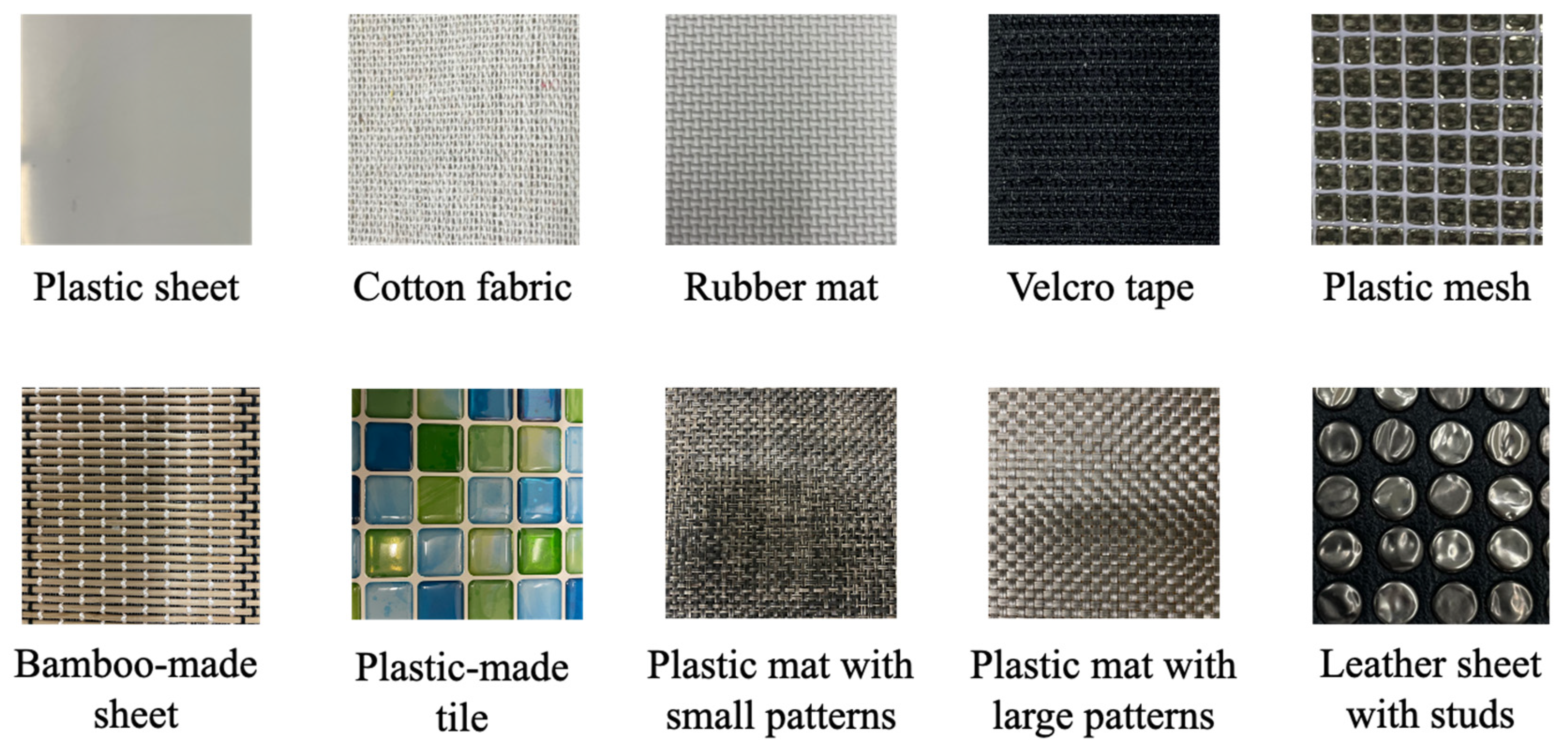 Materials 16 01016 g011 Materials 16 01016 g011