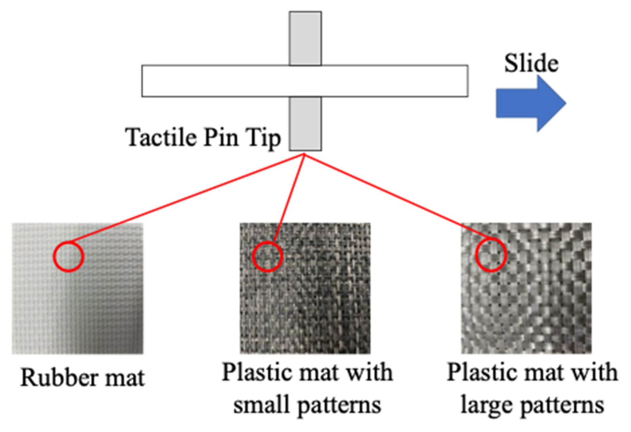 Materials 16 01016 g013 Materials 16 01016 g013