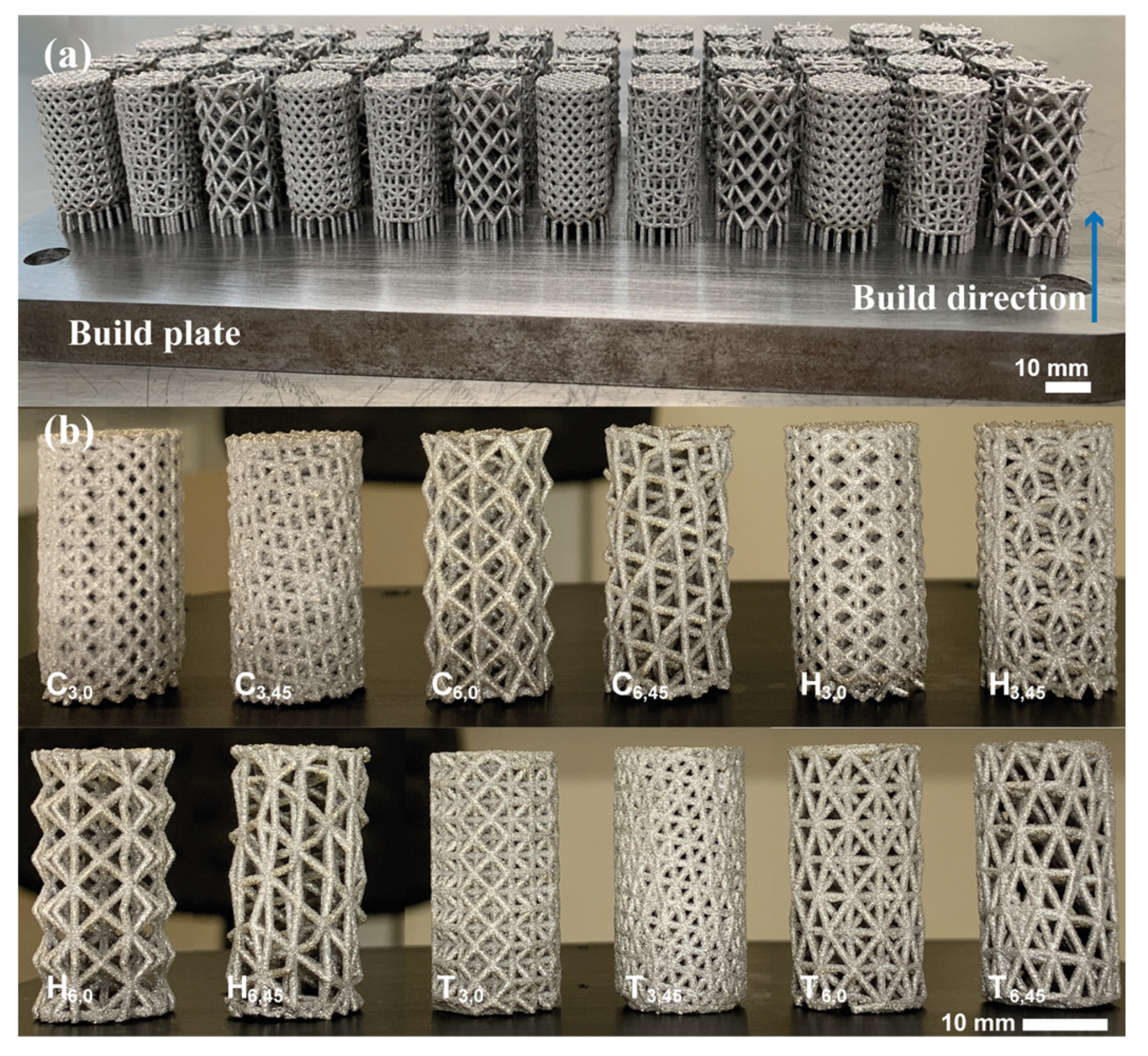 Materials 16 01025 g007 Materials 16 01025 g007