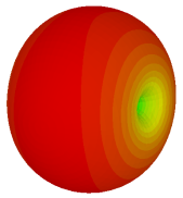 Materials 16 01030 i002 Materials 16 01030 i002