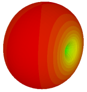 Materials 16 01030 i003 Materials 16 01030 i003