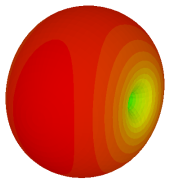 Materials 16 01030 i004 Materials 16 01030 i004