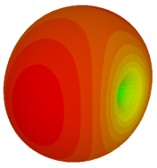 Materials 16 01030 i007 Materials 16 01030 i007