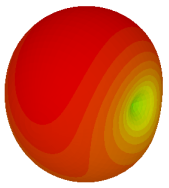 Materials 16 01030 i008 Materials 16 01030 i008