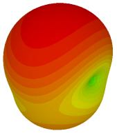 Materials 16 01030 i009 Materials 16 01030 i009