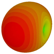 Materials 16 01030 i014 Materials 16 01030 i014