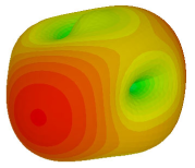 Materials 16 01030 i015 Materials 16 01030 i015