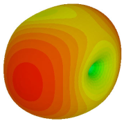 Materials 16 01030 i016 Materials 16 01030 i016