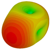 Materials 16 01030 i018 Materials 16 01030 i018