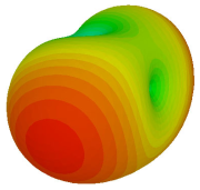 Materials 16 01030 i019 Materials 16 01030 i019